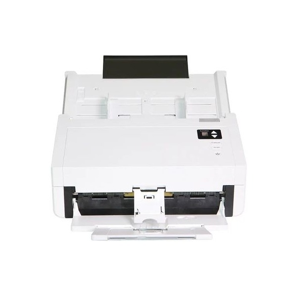 scanner-avision-ad-345-gl-white-black-000-1093-02g-2