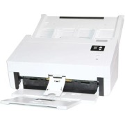scanner-avision-ad-345-gl-white-black-000-1093-02g