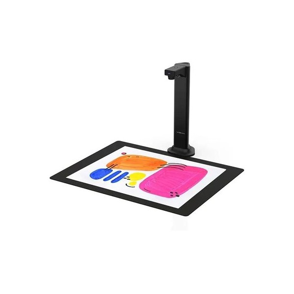 scanner-viisan-dl-8-black-1