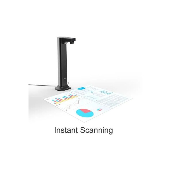 scanner-viisan-dl-8-black-2