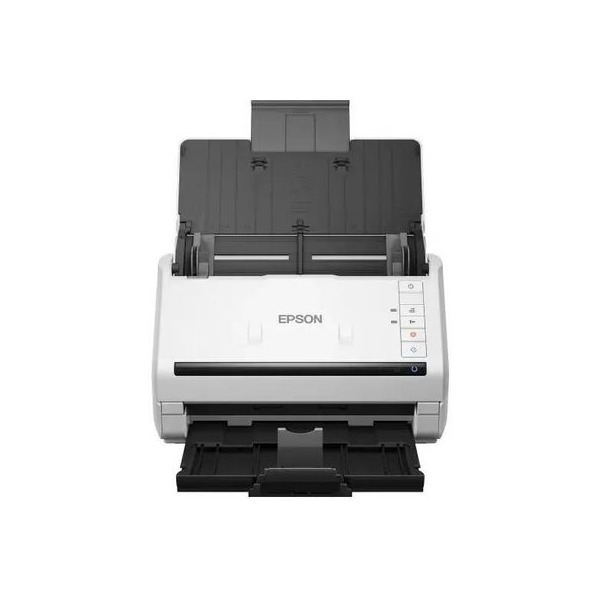 scanner-epson-workforce-ds-530-ii-white-black-1