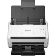 scanner-epson-workforce-ds-530-ii-white-black