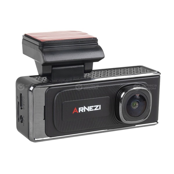 videorecorder-videocamera-rear-view-arnezi-d-400-4k-full-hd-wifi-g-touch-max-w-art-2011008-1