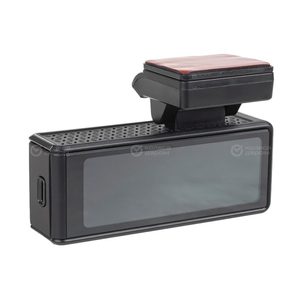 videorecorder-videocamera-rear-view-arnezi-d-400-4k-full-hd-wifi-g-touch-max-w-art-2011008-2