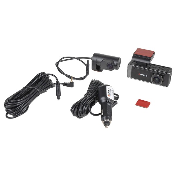 videorecorder-videocamera-rear-view-arnezi-d-400-4k-full-hd-wifi-g-touch-max-w-art-2011008-3