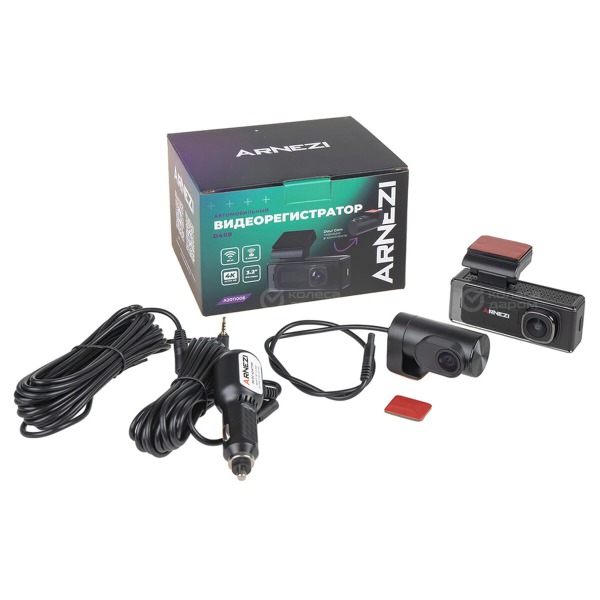 videorecorder-videocamera-rear-view-arnezi-d-400-4k-full-hd-wifi-g-touch-max-w-art-2011008-4