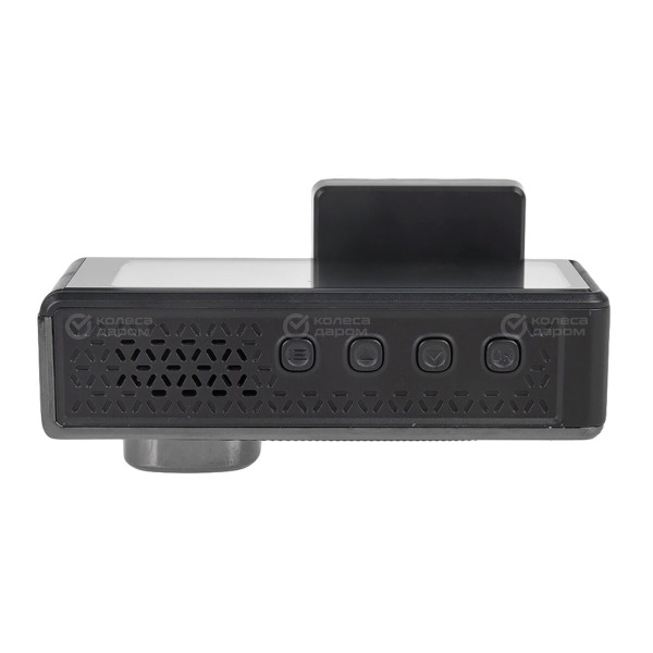 videorecorder-videocamera-rear-view-arnezi-d-400-4k-full-hd-wifi-g-touch-max-w-art-2011008-5