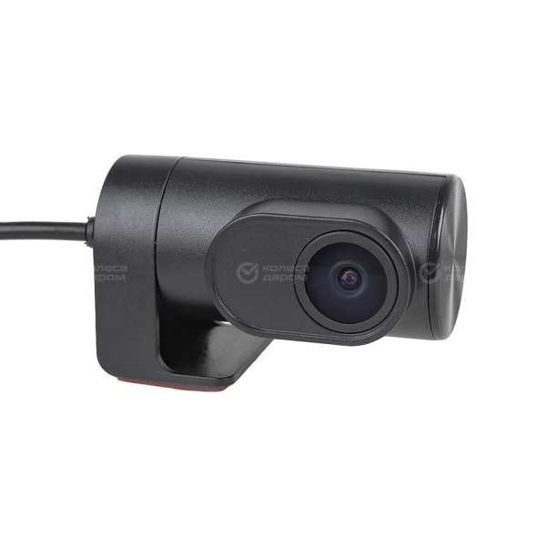 videorecorder-videocamera-rear-view-arnezi-d-400-4k-full-hd-wifi-g-touch-max-w-art-2011008-6