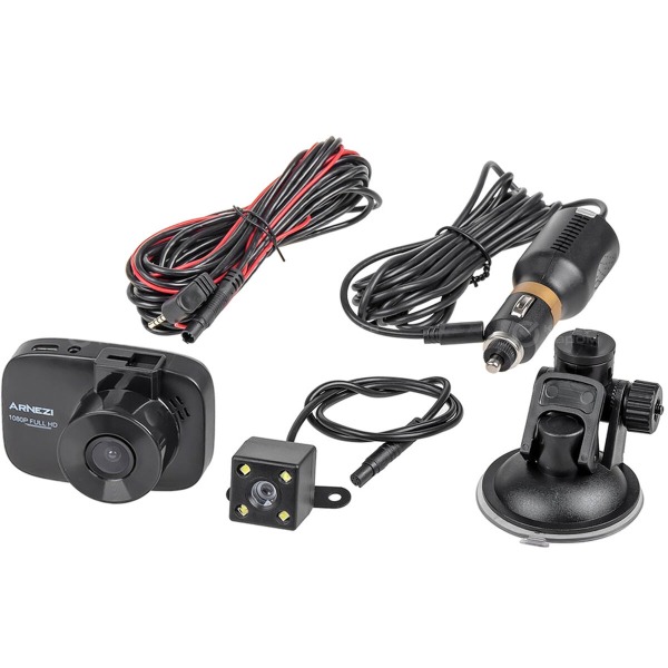 videorecorder-videocamera-rear-view-arnezi-d-100-fullhd-1920-kh-1080-p-480-p-max-w-art-2011006-2