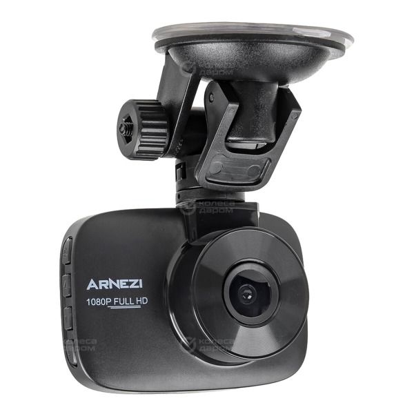 videorecorder-videocamera-rear-view-arnezi-d-100-fullhd-1920-kh-1080-p-480-p-max-w-art-2011006-3