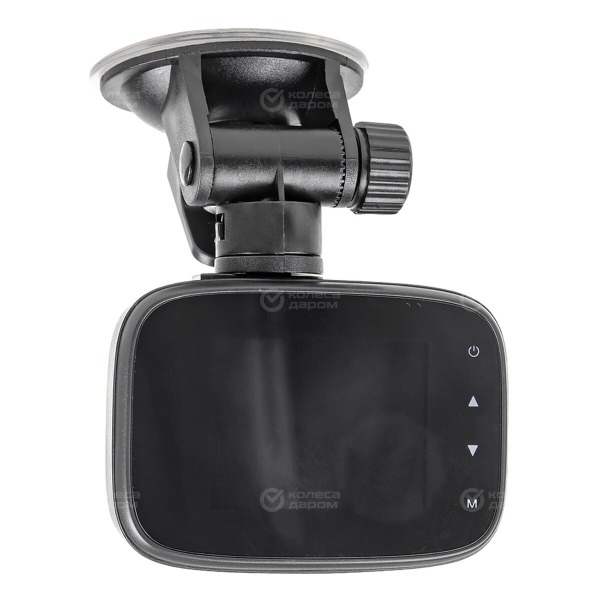 videorecorder-videocamera-rear-view-arnezi-d-100-fullhd-1920-kh-1080-p-480-p-max-w-art-2011006-4