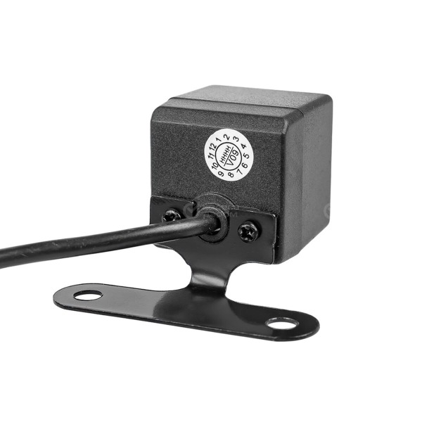 videorecorder-videocamera-rear-view-arnezi-d-100-fullhd-1920-kh-1080-p-480-p-max-w-art-2011006-5