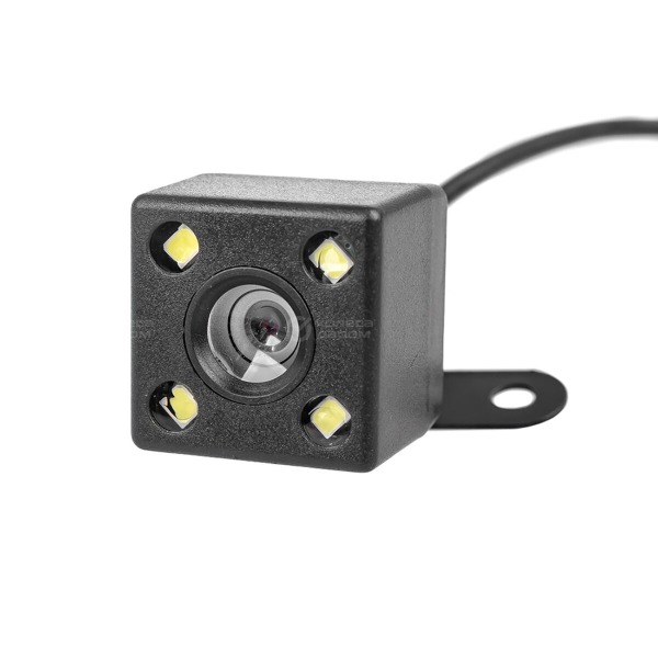 videorecorder-videocamera-rear-view-arnezi-d-100-fullhd-1920-kh-1080-p-480-p-max-w-art-2011006-6