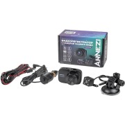 videorecorder-videocamera-rear-view-arnezi-d-100-fullhd-1920-kh-1080-p-480-p-max-w-art-2011006