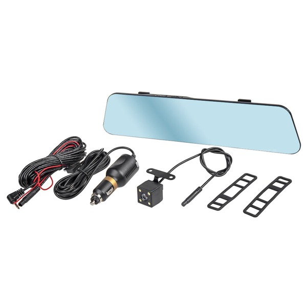 videorecorder-mirror-videocamera-rear-view-arnezi-m-100-full-hd-480-p-max-art-2011004-2