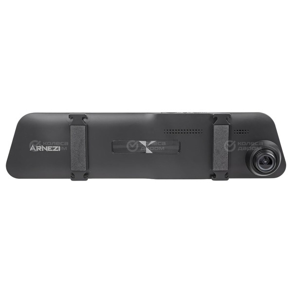 videorecorder-mirror-videocamera-rear-view-arnezi-m-100-full-hd-480-p-max-art-2011004-3