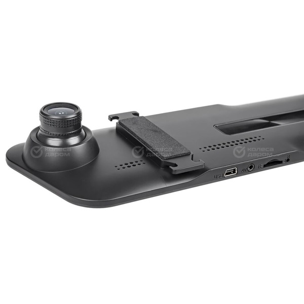 videorecorder-mirror-videocamera-rear-view-arnezi-m-100-full-hd-480-p-max-art-2011004-4