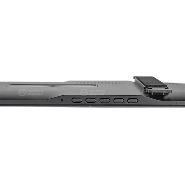 videorecorder-mirror-videocamera-rear-view-arnezi-m-100-full-hd-480-p-max-art-2011004-5