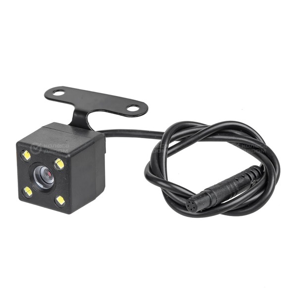 videorecorder-mirror-videocamera-rear-view-arnezi-m-100-full-hd-480-p-max-art-2011004-6