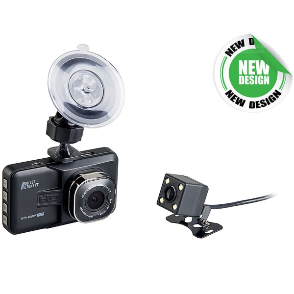 videorecorder-silverstone-f-1-duo-fullhd-g-touch-art-ntk-9000-f-duo-2