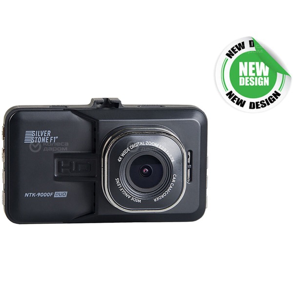 videorecorder-silverstone-f-1-duo-fullhd-g-touch-art-ntk-9000-f-duo-4