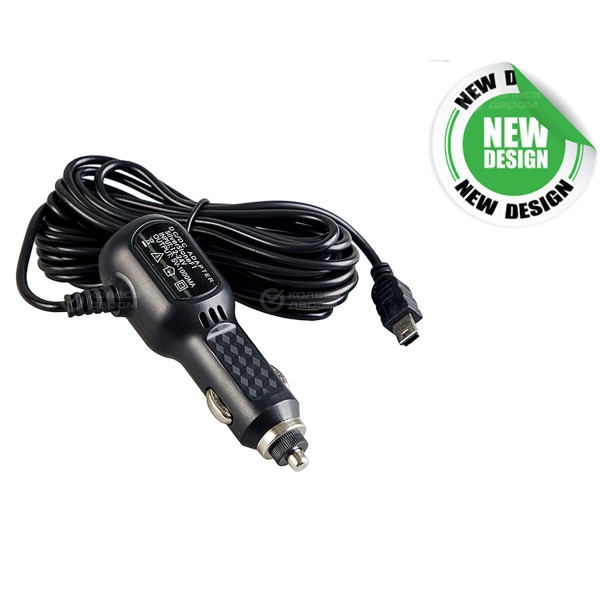 videorecorder-silverstone-f-1-duo-fullhd-g-touch-art-ntk-9000-f-duo-5