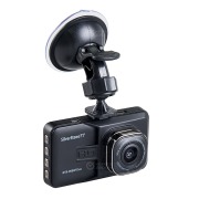 videorecorder-silverstone-f-1-duo-fullhd-g-touch-art-ntk-9000-f-duo