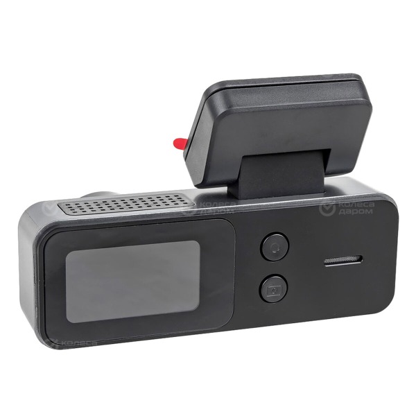 videorecorder-videocamera-rear-view-arnezi-d-201-2k-full-hd-wifi-gps-max-w-art-2011003-2