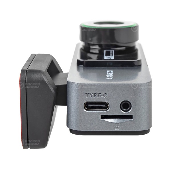 videorecorder-videocamera-rear-view-arnezi-d-201-2k-full-hd-wifi-gps-max-w-art-2011003-3