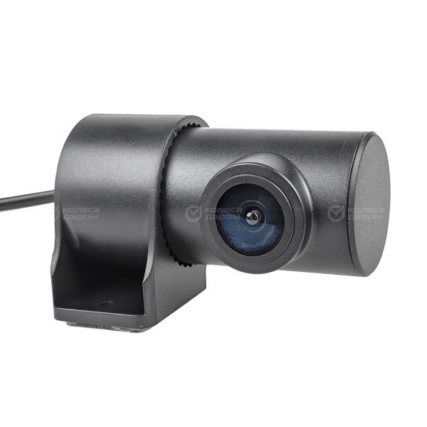 videorecorder-videocamera-rear-view-arnezi-d-201-2k-full-hd-wifi-gps-max-w-art-2011003-4