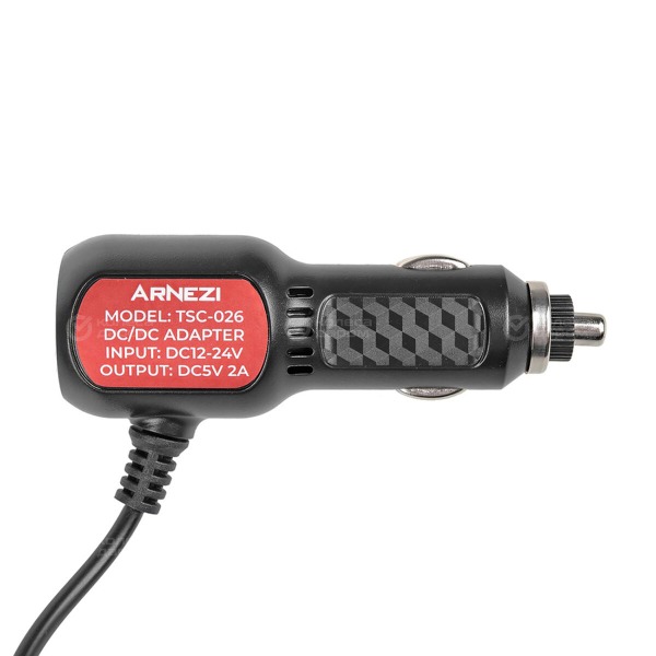 videorecorder-videocamera-rear-view-arnezi-d-201-2k-full-hd-wifi-gps-max-w-art-2011003-5