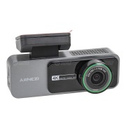 videorecorder-videocamera-rear-view-arnezi-d-201-2k-full-hd-wifi-gps-max-w-art-2011003