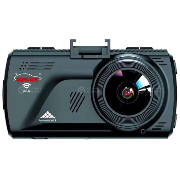 videorecorder-sho-me-super-hd-g-touch-gps-glonass-wifi-12-gps-glonass-1