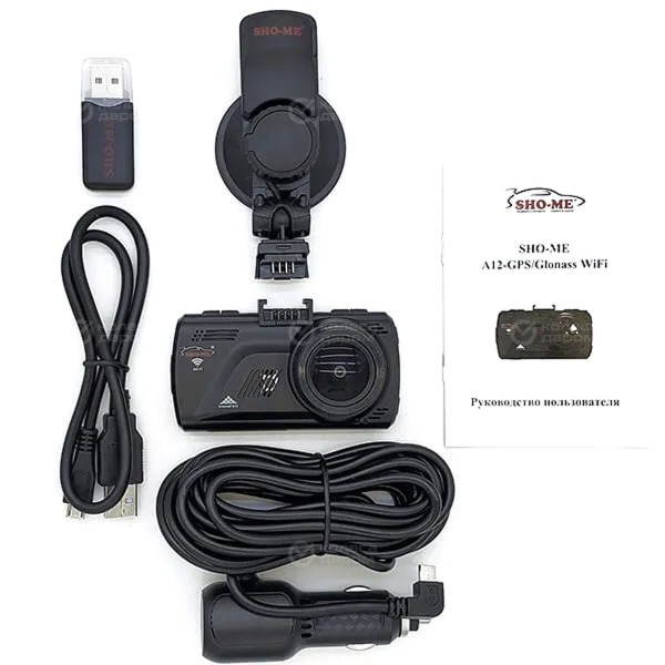 videorecorder-sho-me-super-hd-g-touch-gps-glonass-wifi-12-gps-glonass-2
