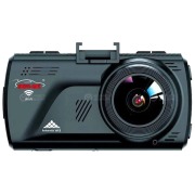 videorecorder-sho-me-super-hd-g-touch-gps-glonass-wifi-12-gps-glonass
