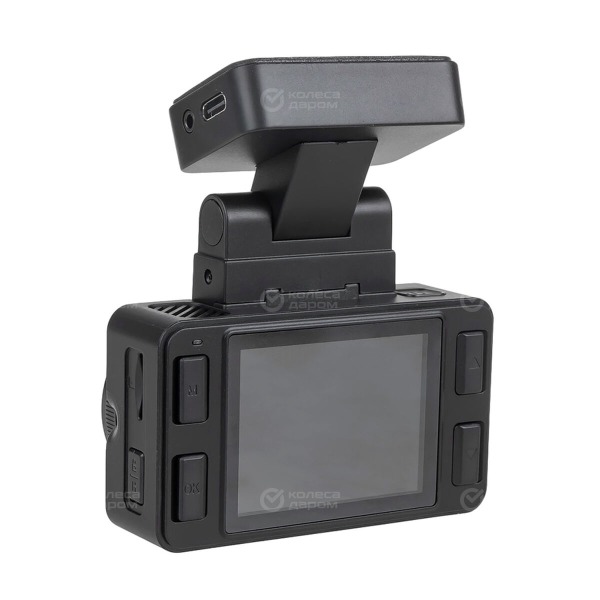 videorecorder-videocamera-rear-view-arnezi-d-202-2k-full-hd-wifi-g-touch-max-w-art-2011007-2