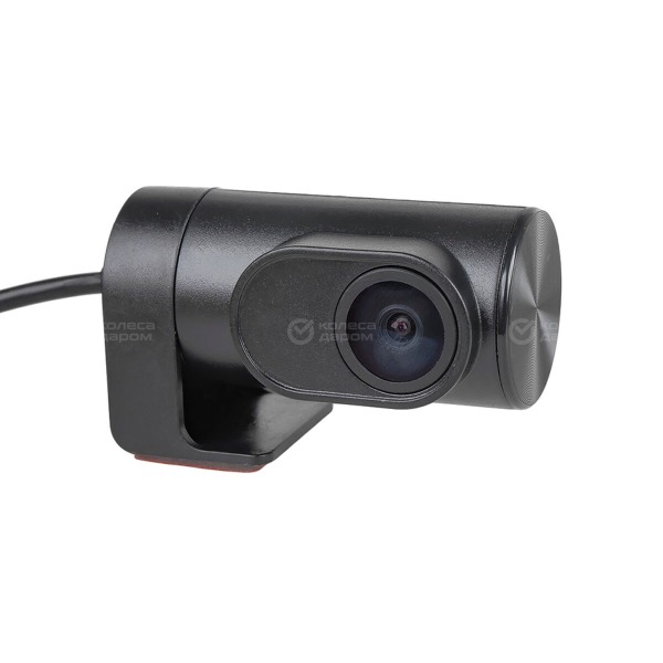 videorecorder-videocamera-rear-view-arnezi-d-202-2k-full-hd-wifi-g-touch-max-w-art-2011007-3
