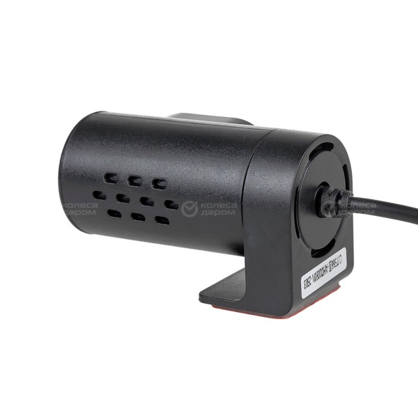 videorecorder-videocamera-rear-view-arnezi-d-202-2k-full-hd-wifi-g-touch-max-w-art-2011007-4