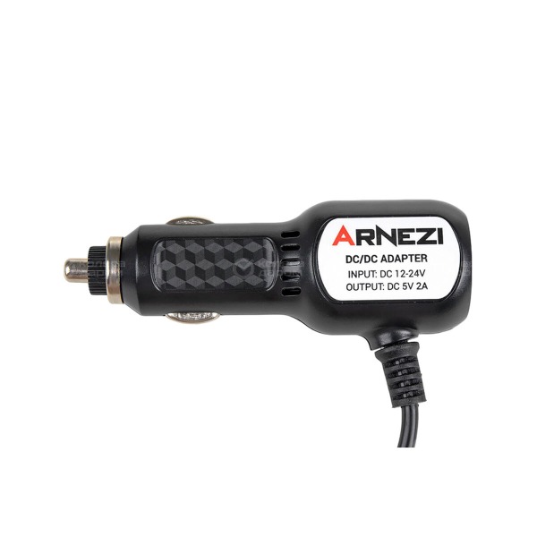 videorecorder-videocamera-rear-view-arnezi-d-202-2k-full-hd-wifi-g-touch-max-w-art-2011007-5