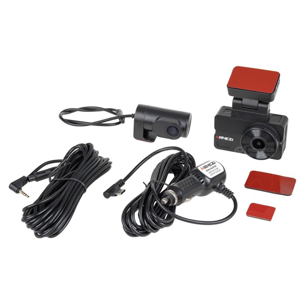 videorecorder-videocamera-rear-view-arnezi-d-202-2k-full-hd-wifi-g-touch-max-w-art-2011007-6