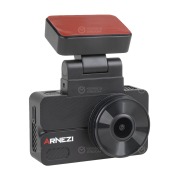 videorecorder-videocamera-rear-view-arnezi-d-202-2k-full-hd-wifi-g-touch-max-w-art-2011007