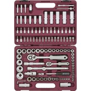 set-tool-thorvik-1-4-1-2-dr-heads-socket-twelvesided-108-items