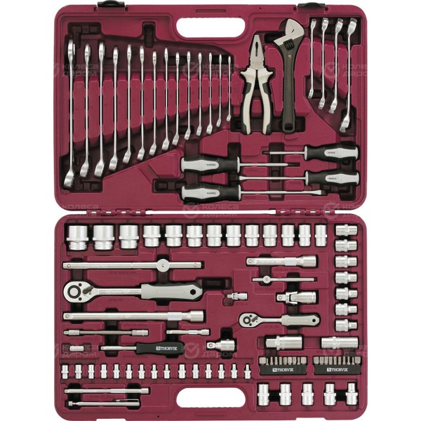 set-tool-thorvik-1-4-1-2-dr-101-item-1