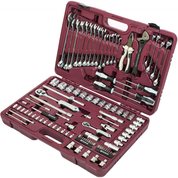 set-tool-thorvik-1-4-1-2-dr-101-item-2