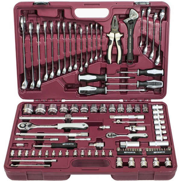 set-tool-thorvik-1-4-1-2-dr-101-item-4