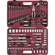 set-tool-thorvik-1-4-1-2-dr-101-item