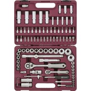 set-tool-thorvik-1-4-1-2-dr-heads-socket-twelvesided-94-item
