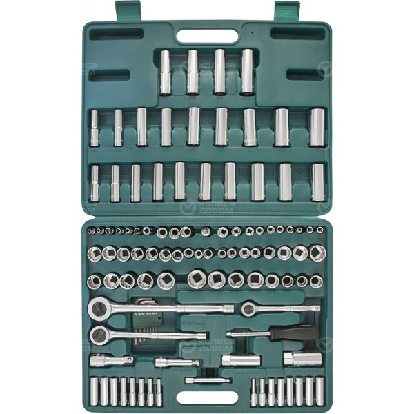 set-tool-jonnesway-1-4-3-8-1-2-dr-107-items-1