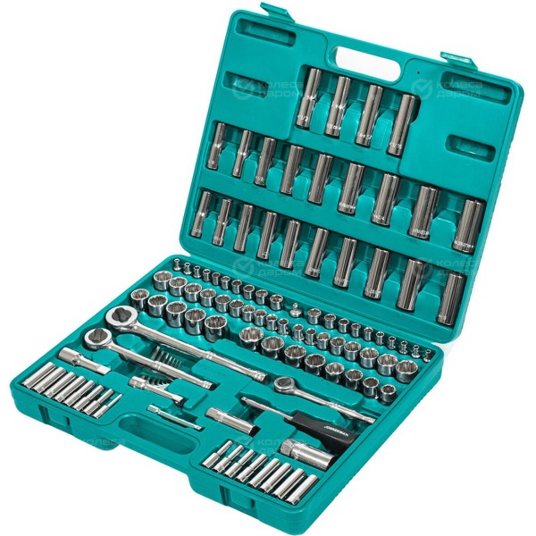 set-tool-jonnesway-1-4-3-8-1-2-dr-107-items-2