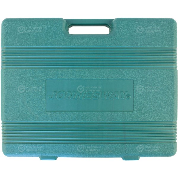 set-tool-jonnesway-1-4-3-8-1-2-dr-107-items-3
